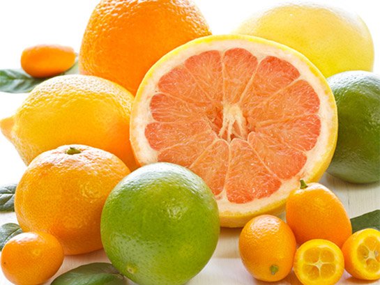 Hamilelikte Portakal Yemek Kullanımı ve Faydaları Nelerdir?