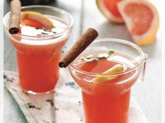 Portakal Kabuğu Çayı Özellikleri ve Faydaları Nelerdir?