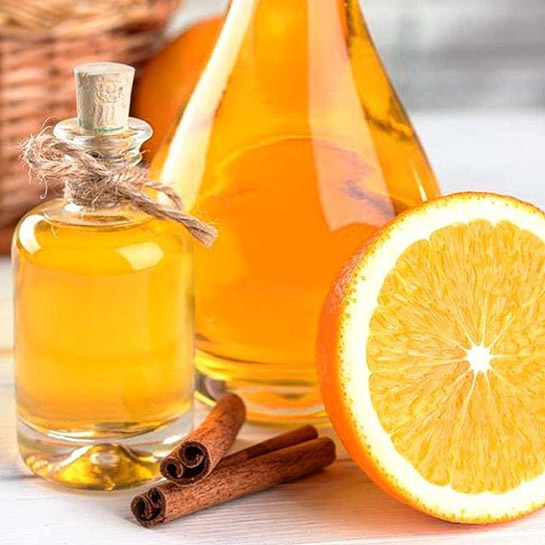 Portakal Yağı Selülit Özellikleri ve Faydaları Nelerdir?